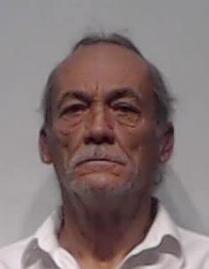 Charles Curtis Barnes a registered Sexual Offender or Predator of Florida