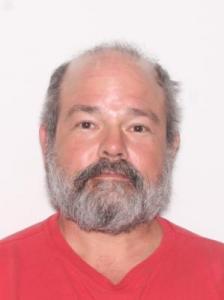 John Christopher Swyers a registered Sexual Offender or Predator of Florida