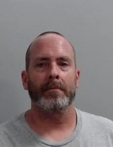 Brian Patrick Durkin a registered Sexual Offender or Predator of Florida