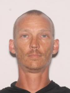 Ray Edward Hill Jr a registered Sexual Offender or Predator of Florida