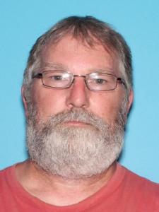 Donald J Karles a registered Sexual Offender or Predator of Florida