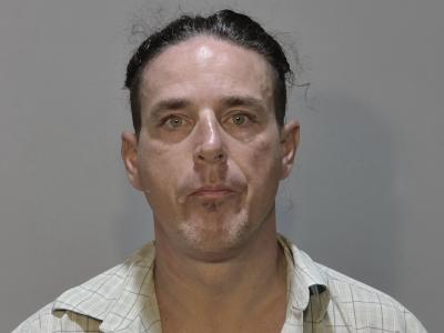 Carl Joseph Baken a registered Sexual Offender or Predator of Florida