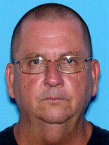 Jeffrey B Morris a registered Sexual Offender or Predator of Florida
