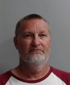 Charles Duane Roof a registered Sexual Offender or Predator of Florida