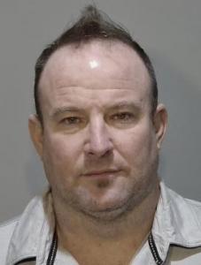 Craig Alan Vanness a registered Sex Offender of Nevada