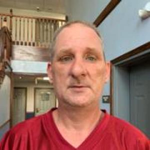 Darrell Edward Powell a registered Sexual Offender or Predator of Florida