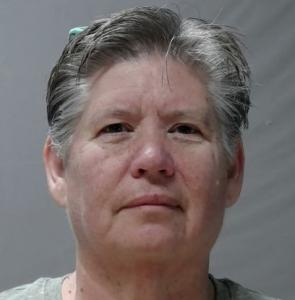 Amy Gail Lilley a registered Sexual Offender or Predator of Florida