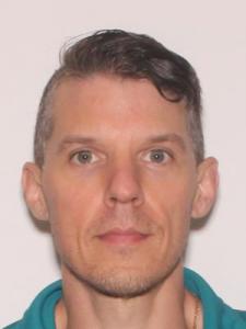 Matthew Lynnco Wetherington a registered Sexual Offender or Predator of Florida