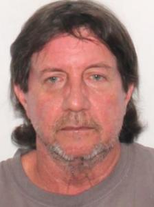 William Alan Dennison a registered Sexual Offender or Predator of Florida