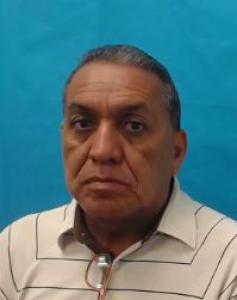 Jose Guadalupe Rodriguez a registered Sexual Offender or Predator of Florida