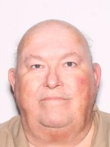 Jerry Raymond Gilchrist a registered Sexual Offender or Predator of Florida