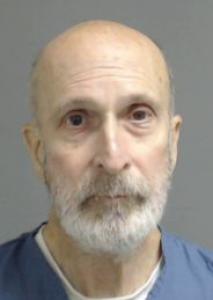 George Jeffrey Roy a registered Sexual Offender or Predator of Florida