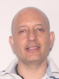 Pierre Andres Puente a registered Sexual Offender or Predator of Florida