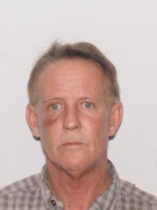 Bruce Kendall Florence a registered Sex Offender of Maine