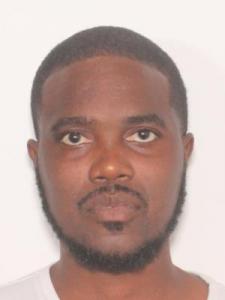 James Walter Scott a registered Sexual Offender or Predator of Florida