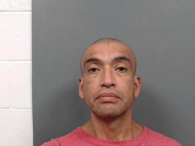 Alvaro Martin Perez a registered Sexual Offender or Predator of Florida
