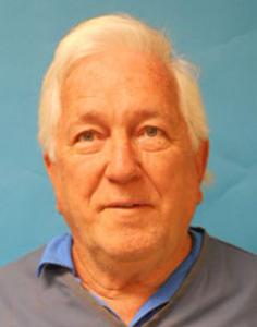 Dennis Dewey Morrison a registered Sexual Offender or Predator of Florida