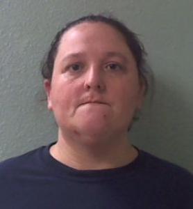 Tyeoka Lynn Lewis a registered Sexual Offender or Predator of Florida