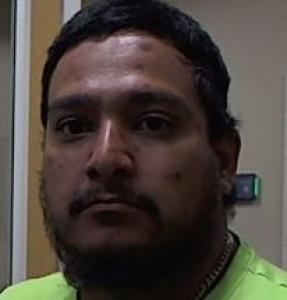 Edin Gonzalez Jr a registered Sexual Offender or Predator of Florida