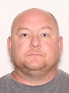 Matthew J Hintz a registered Sexual Offender or Predator of Florida