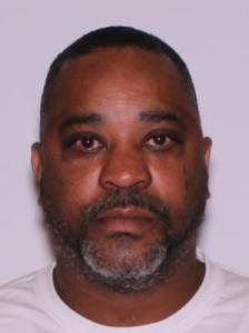 Terrence Anthony Elery a registered Sexual Offender or Predator of Florida