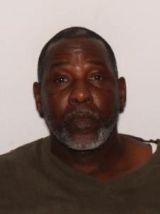 Amos Armstrong a registered Sexual Offender or Predator of Florida