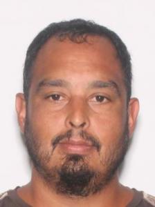 Jimi Lee Castillo a registered Sexual Offender or Predator of Florida