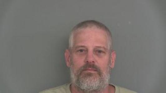 James Darren Allen a registered Sexual Offender or Predator of Florida