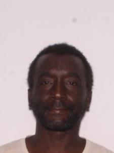 Anthony Wallace Williams a registered Sexual Offender or Predator of Florida