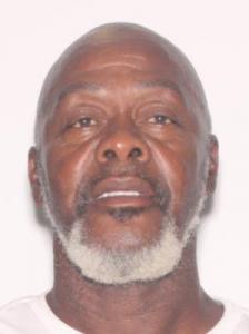 Ralpheal Mcgraw a registered Sexual Offender or Predator of Florida