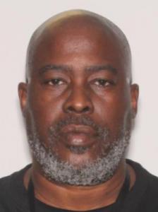 Dekalo Raymond Whitfield a registered Sexual Offender or Predator of Florida