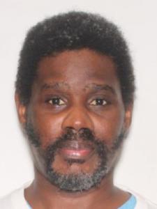 Harold T Johnson a registered Sexual Offender or Predator of Florida