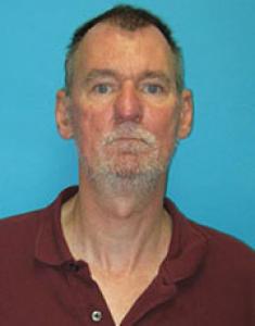 Robert D Mccurdy a registered Sexual Offender or Predator of Florida