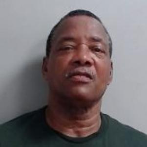 Sherman Jerome Robinson a registered Sexual Offender or Predator of Florida