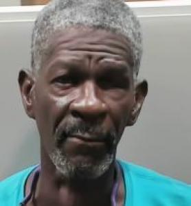 Winfred Eugene Rawls a registered Sexual Offender or Predator of Florida