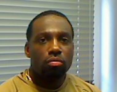 Rayshaun Paul Fowler a registered Sexual Offender or Predator of Florida