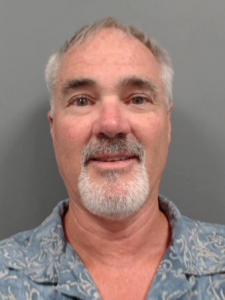Brian Edward Tassinari a registered Sexual Offender or Predator of Florida