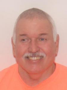 Jeffery Wayne Houchin a registered Sexual Offender or Predator of Florida