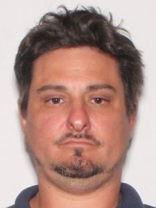 Shaun M Diaz a registered Sexual Offender or Predator of Florida