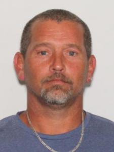 Douglas Hagood Rogers a registered Sexual Offender or Predator of Florida