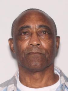 Delvis Jones a registered Sexual Offender or Predator of Florida