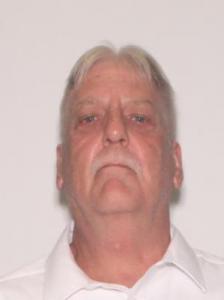 Timothy Layne Knotts a registered Sexual Offender or Predator of Florida