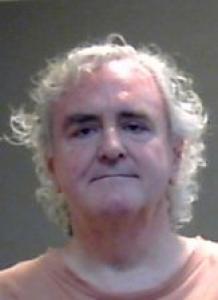 Robert Thomas Jenkins-hayes a registered Sexual Offender or Predator of Florida