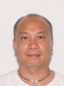 Phu Thifu Tran a registered Sexual Offender or Predator of Florida