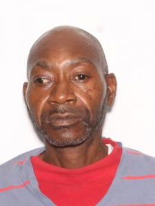 Fredrick Lee Lynn a registered Sexual Offender or Predator of Florida