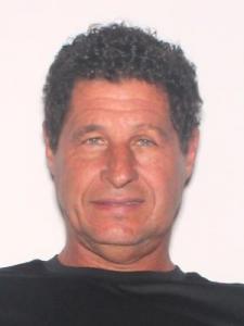 Raymond Cervino a registered Sexual Offender or Predator of Florida