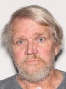 Michael Gene Hatheway a registered Sexual Offender or Predator of Florida