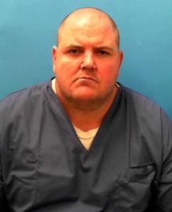 Wesley Joe Stone Jr a registered Sexual Offender or Predator of Florida