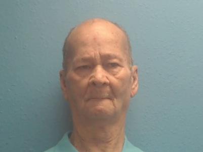 Stephen Joel Stroman a registered Sexual Offender or Predator of Florida