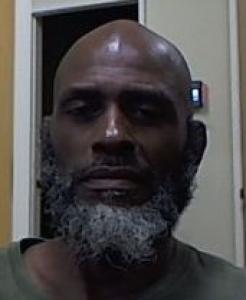 Max R Francois a registered Sexual Offender or Predator of Florida